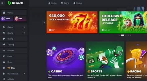 best tron casinos|Best TRON Casinos in 2024 [Reviews & Bonuses] .